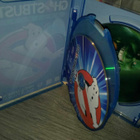 Ghostbusters Collection 3 x BLU-RAY [EI POSTIKULUJA] - pikkukuva 2