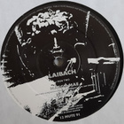 Laibach - Across the universe 12" - pikkukuva 3