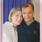 Apu n:o 47 2003 Hannele & Tomi. Piitu & Aino. Värttinä. - pikkukuva 5
