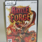 BATTLE FORGE (PC) UUSI - pikkukuva 1