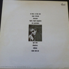 VASCO ROSSI :: VA BENE, VA BENE COSI :: LIVE :: VINYYLI   LP - pikkukuva 2