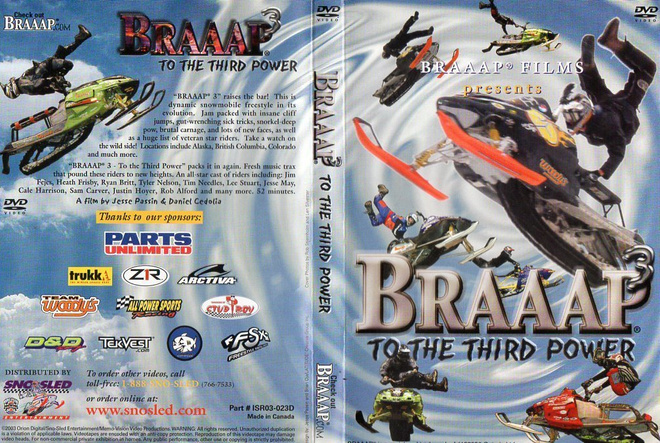 braaap 3 to the third power	(4 073)	k			DVD		,moottorikelkka