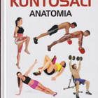 Hollis Lance Liebman: Kuntosali anatomia - pikkukuva 1