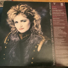 BONNIE TYLER - Secret Dream And Forbidden Fire - pikkukuva 4