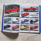 Revell Monogram koottavien pienoismallien kuvasto v.1997 - pikkukuva 3