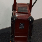 [T3195] Makita DMR 108 Bluetooth radio + akku - pikkukuva 3