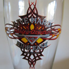 HARLEY DAVIDSON LAS VEGAS TUOPPI "LIVE HARD, RIDE EASY" - pikkukuva 2