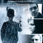 The Missing  -  Kausi 1  -  (3 DVD) - pikkukuva 1