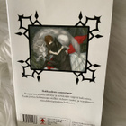 VAMPIRE KNIGHT 11   (SUOMI) - pikkukuva 2