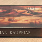 William Shakespearen VENETSIAN KAUPPIAS (2004) Al Pacino - pikkukuva 3