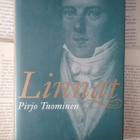Pirjo Tuominen - Linnat (sid.) - pikkukuva 1