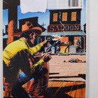 Tex Willer 15/2004 - pikkukuva 2