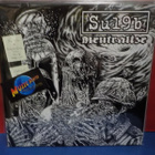 SUL19B - NEUTRALIZE GER -2018 M-/M- LP - pikkukuva 1