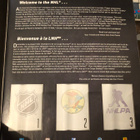 Panini: NHL Sticker Album 2014-2015. - pikkukuva 4