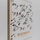 Mauri Leivo : Kevätmuutto - pikkukuva 1