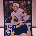 Rasmus Ristolainen /100 Retro Black Border OPC 20-21 - pikkukuva 1