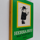 Hannu Mäkelä : Herra Huu saa naapurin - pikkukuva 1