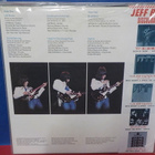 Jeff Beck - Wired M/M- REISSUE LP - pikkukuva 2