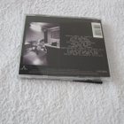 Patricia Kaas TOUR DE CHARME (CD) - pikkukuva 2