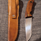 Marttiini Exploder puukko / veitsi - pikkukuva 3