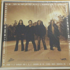 backyard babies People Like People lp uusi kelt vin RSD 2025 - pikkukuva 3