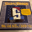 Suicidal Tendencies - Controlled by Hatred (LP) - pikkukuva 1