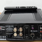 Cambridge Audio Minx Xi - pikkukuva 2