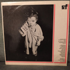 LP Stars charity fantasia - pikkukuva 2