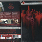 Quiet Place Day One (43 497) UUSI -FI- BLUR+4K HD Steelbox, - pikkukuva 1