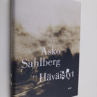 Asko Sahlberg : Häväistyt - pikkukuva 1