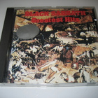 Black Sabbath - Greatest Hits (CD) - pikkukuva 1