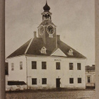 Rauma: Museo *** (290) - pikkukuva 1