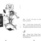 K. MAXWELL: How to speak jamaican - pikkukuva 2