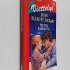 Joan Elliott Pickart : Ikuista rakkautta - pikkukuva 1