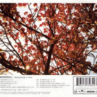 Kemopetrol • Everything's Fine CD - pikkukuva 2