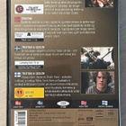 Tristan & Isolde (2006) James Franco & Sophia Myles - pikkukuva 2