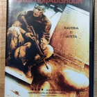 Isku Mogadishuun - Black Hawk Down - pikkukuva 1