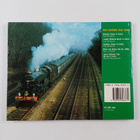 Hugh Ballantyne : Great Western Revival - pikkukuva 2