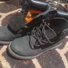 Timberland 6inch premium 39 - pikkukuva 4