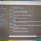 Lenovo ThinkPad X13 G 2i/i5-1135G7/8 Gb / 250 Gb SSD/ - pikkukuva 4