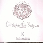Uusi teemuki, Christopher Vine Design - pikkukuva 5