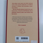 Riina Katajavuori : Kypros : romaani - pikkukuva 2