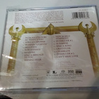 EARTH, WIND & FIRE - GRATITUDE UUSI SA-CD - pikkukuva 2