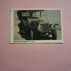 Winton Tourer 17 B 1911. - pikkukuva 1