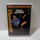 IRREVERSIBLE DVD (W) - pikkukuva 1