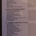 Hooked on USA + Made in the U.S.A. 2CD - pikkukuva 2