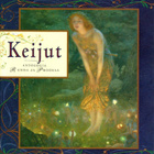 KEIJUT, toim. Tytti Träff - pikkukuva 2