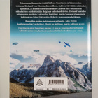 Wilbur Smith : Courtneyn sota - pikkukuva 2
