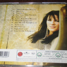 Hanna Pakarinen When I become Me cd - pikkukuva 2