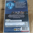 Iron Man 3 (DVD) - pikkukuva 2